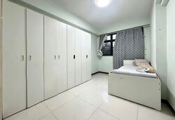 Blk 365C Hougang Meadow (Hougang), HDB 4 Rooms #604930021